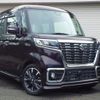 suzuki spacia 2020 -SUZUKI 【名変中 】--Spacia MK53S--661305---SUZUKI 【名変中 】--Spacia MK53S--661305- image 1