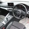 audi a5 2018 -AUDI 【岐阜 303ﾇ7890】--Audi A5 F5CYRL--JA130586---AUDI 【岐阜 303ﾇ7890】--Audi A5 F5CYRL--JA130586- image 9