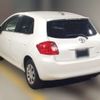 toyota auris 2008 -TOYOTA--Auris DBA-ZRE152H--ZRE152-1063948---TOYOTA--Auris DBA-ZRE152H--ZRE152-1063948- image 4