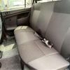 toyota probox-van 2025 -TOYOTA 【豊田 480ｻ 872】--Probox Van 5BE-NCP160V--NCP160-0197840---TOYOTA 【豊田 480ｻ 872】--Probox Van 5BE-NCP160V--NCP160-0197840- image 47