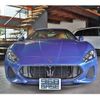 maserati grandcabrio 2019 -MASERATI--Maserati GranCabrio ABA-MGCS1--ZAMVM45C000342434---MASERATI--Maserati GranCabrio ABA-MGCS1--ZAMVM45C000342434- image 2