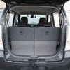 suzuki wagon-r-stingray 2014 quick_quick_MH34S_MH34S-955315 image 14