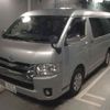 toyota hiace-wagon 2014 CFJ1586623 image 5