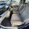 honda stepwagon 2015 -HONDA--Stepwgn DBA-RP2--RP2-1002335---HONDA--Stepwgn DBA-RP2--RP2-1002335- image 17