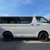 toyota regiusace-van 2018 -TOYOTA--Regius ace Van GDH206V--1007847---TOYOTA--Regius ace Van GDH206V--1007847- image 12