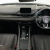 mazda atenza 2022 quick_quick_GJ5FW_GJ5FW-550318 image 13