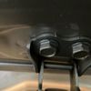 toyota ist 2002 CFJ1585223 image 26