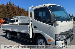 hino dutro 2023 -HINO--Hino Dutoro 2RG-XZU655M--XZU655-0017516---HINO--Hino Dutoro 2RG-XZU655M--XZU655-0017516-