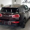 mini mini-others 2017 -BMW--BMW Mini LR20-02G47890---BMW--BMW Mini LR20-02G47890- image 2