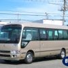 hino liesse 2006 CFJ0098718 image 1