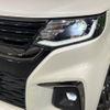 suzuki solio 2023 CFJ1752430 image 12