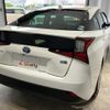 toyota prius 2020 quick_quick_ZVW51_ZVW51-6144256 image 14