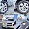 toyota noah 2002 504928-927913 image 8