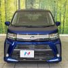 daihatsu move 2018 quick_quick_LA150S_LA150S-0164653 image 14