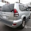 toyota land-cruiser-prado 2005 -TOYOTA 【千葉 302ﾙ 484】--Land Cruiser Prado CBA-TRJ120W--TRJ120-5009001---TOYOTA 【千葉 302ﾙ 484】--Land Cruiser Prado CBA-TRJ120W--TRJ120-5009001- image 33