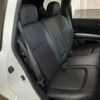 nissan x-trail 2010 -NISSAN--X-Trail DBA-NT31--NT31-120339---NISSAN--X-Trail DBA-NT31--NT31-120339- image 9