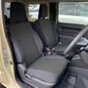 suzuki jimny 2023 -SUZUKI--Jimny 3BA-JB64W--JB64W-285993---SUZUKI--Jimny 3BA-JB64W--JB64W-285993- image 11