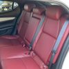 mazda mazda3-fastback 2020 quick_quick_BPFP_BPFP-112861 image 14