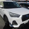 daihatsu rocky 2022 quick_quick_5AA-A202S_A202S-0007704 image 1