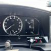 toyota hiace-van 2025 769235-250628114245 image 25
