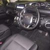 toyota sienta 2022 -TOYOTA--Sienta NHP170G-7264436---TOYOTA--Sienta NHP170G-7264436- image 4