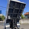 isuzu elf-truck 2021 CFJ1778661 image 26
