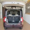 daihatsu tanto 2014 CFJ1831026 image 16