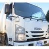 isuzu elf-truck 2016 GOO_NET_EXCHANGE_0561229A30250121W001 image 22