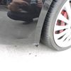 alfa-romeo giulietta 2013 GOO_JP_700054078630250518002 image 18