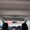 nissan note 2013 TE3523 image 21