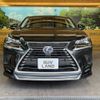 lexus nx 2019 CFJ1533931 image 14