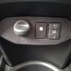 toyota vitz 2015 -TOYOTA--Vitz DBA-NSP130--NSP130-2200201---TOYOTA--Vitz DBA-NSP130--NSP130-2200201- image 17