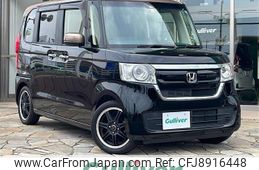 honda n-box 2019 CFJ8916448