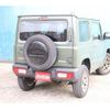 suzuki jimny 2019 -SUZUKI--Jimny 3BA-JB64W--JB64W-116811---SUZUKI--Jimny 3BA-JB64W--JB64W-116811- image 2