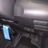 toyota yaris 2024 -TOYOTA 【相模 523ﾀ111】--Yaris MXPH14-0002230---TOYOTA 【相模 523ﾀ111】--Yaris MXPH14-0002230- image 9