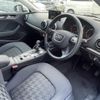 audi a3 2016 -AUDI--Audi A3 DBA-8VCXSL--WAUZZZ8V6G1097756---AUDI--Audi A3 DBA-8VCXSL--WAUZZZ8V6G1097756- image 9