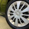 toyota roomy 2016 CFJ1636152 image 14