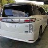 nissan elgrand 2012 -NISSAN 【三重 331と8818】--Elgrand TE52-034939---NISSAN 【三重 331と8818】--Elgrand TE52-034939- image 5