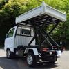 mitsubishi minicab-truck 1996 DJ-59904 image 5