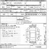 honda civic 2019 -HONDA--Civic FC1-1102099---HONDA--Civic FC1-1102099- image 3