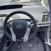 toyota prius 2010 CFJ1656495 image 8