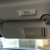 toyota crown 2017 -TOYOTA--Crown AWS210--AWS210-6135211---TOYOTA--Crown AWS210--AWS210-6135211- image 16
