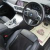 bmw 3-series 2019 GOO_JP_700080167230240601001 image 12