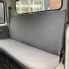 toyota toyoace 2015 CFJ1762747 image 66