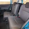 suzuki solio 2017 CFJ1806942 image 7