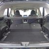 subaru xv 2017 CFJ1680102 image 12