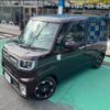 daihatsu wake 2019 GOO_JP_700070854230241210001 image 14