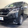 nissan serena 2016 CFJ6906289 image 19