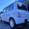 suzuki alto-lapin 2005 CFJ1677720 image 18