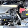 nissan x-trail 2014 -NISSAN--X-Trail DBA-NT32--NT32-034187---NISSAN--X-Trail DBA-NT32--NT32-034187- image 20